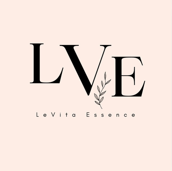 Levita Essence